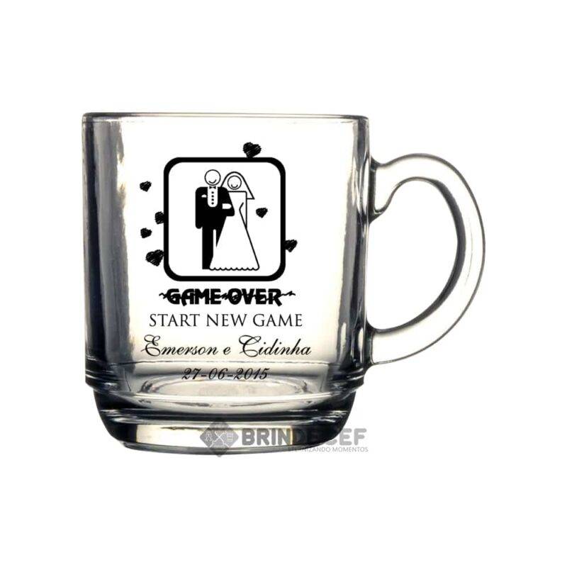 caneca-de-vidro-personalizada-aspen-casamento