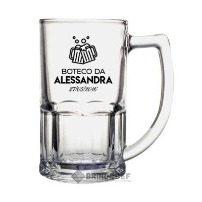 caneca-de-vidro-personalizada-bristol-festa