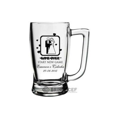 caneca-de-vidro-personalizada-taberna-340-ml-casamento