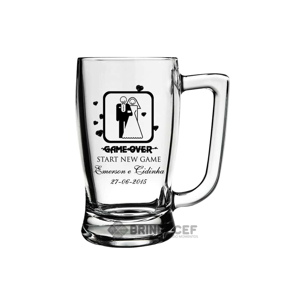 caneca-de-vidro-personalizada-taberna-340-ml-casamento