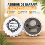 Abridrr-de-garrafas-Tampa