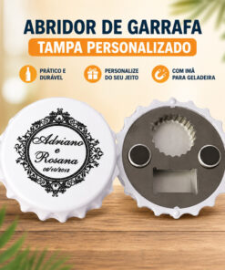 Abridrr-de-garrafas-Tampa