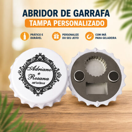 Abridrr-de-garrafas-Tampa