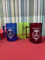 canecas de chopp 400 ml