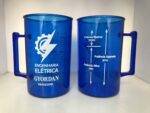 canecas de chopp 400 ml