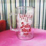 canecas de chopp 400 ml
