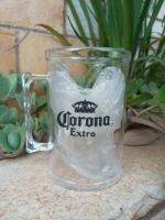 canecas de chopp cristal