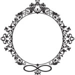 Ideias de personalização para casamento 190 Modelo 23