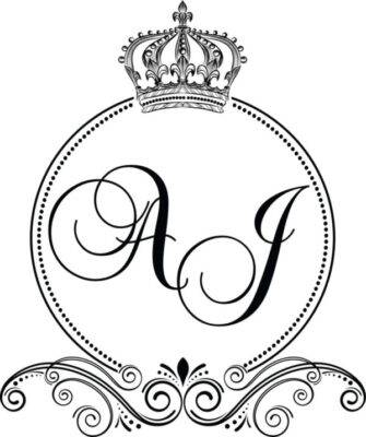 Modelo 26