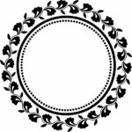 Ideias de personalização para casamento 215 Modelo 48
