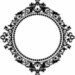 Ideias de personalização para casamento 223 Modelo 56