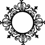 Ideias de personalização para casamento 228 Modelo 61