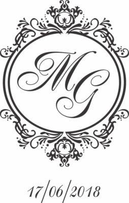 Modelo 63
