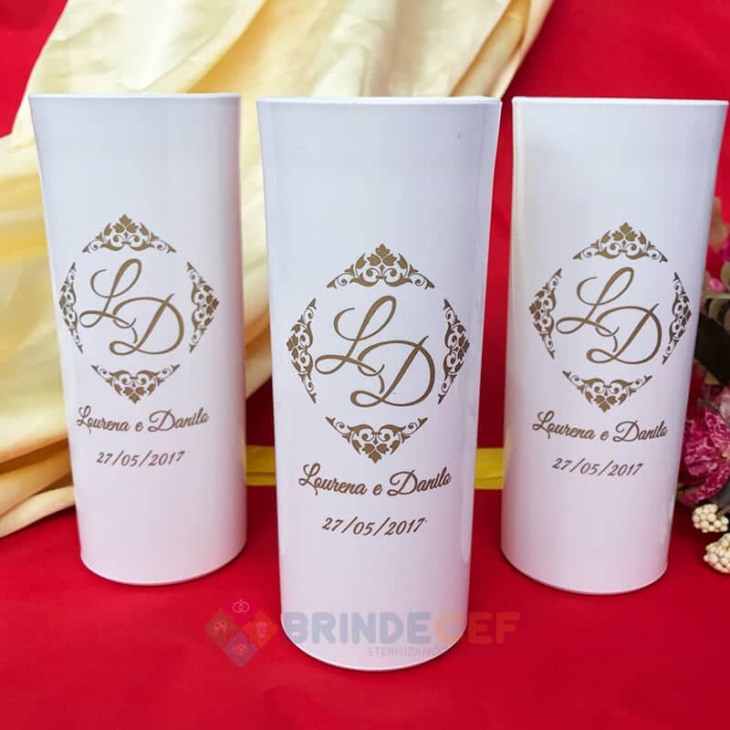 copos-long-drink-personalizados-lourena-e-danilo