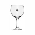 Taça de Vidro Personalizada Gin 600ml