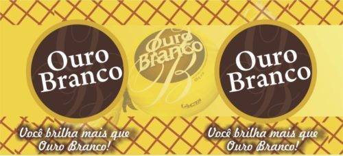 canecas para pascoa 17 e1555261058484