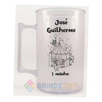 canecas personalizadas jose guilherme 1 aninho