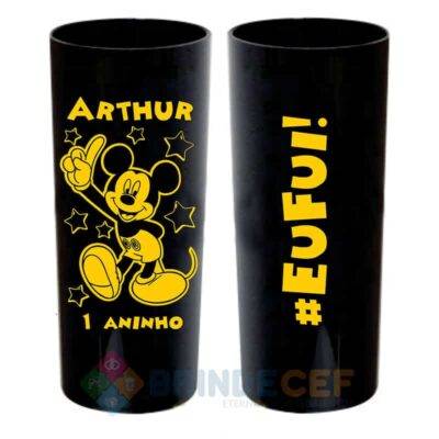 copos long drink personalizados arthur 1 aninho