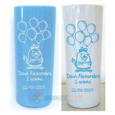 copos long drink personalizados davi alexandre 1 aninho