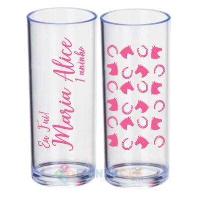 copos-long-drink-personalizados-maria-alice-1-aninho