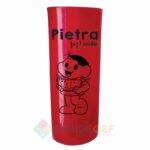 Kit Caixinha Copo Long Drink Personalizado