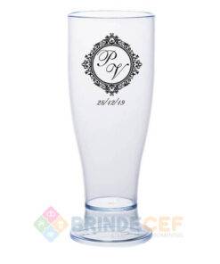 tulipa-de-acrilico-transparente-personalizada