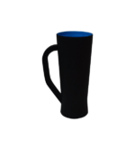 CANECA-SLIM-PRETO-FOSCO-INTERNA-AZUL-LEITOSO-600x662