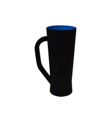 CANECA-SLIM-PRETO-FOSCO-INTERNA-AZUL-LEITOSO-600x662