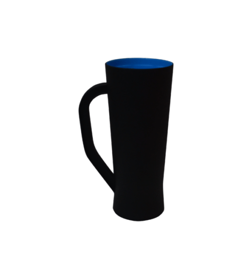 CANECA-SLIM-PRETO-FOSCO-INTERNA-AZUL-LEITOSO-600x662