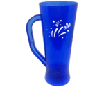 Caneca Slim 400ml Personalizada para Festas