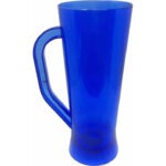 Caneca Slim 400ml Personalizada para Festas