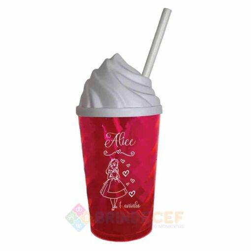 copos chantilly 350ml