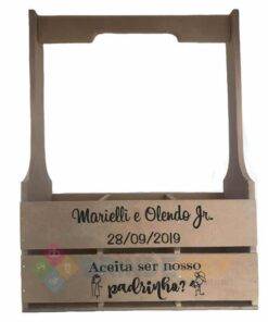 kit-caixote-de-mdf-com-alca-personalizado-3-divisorias