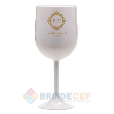 taça-de-vinho-de-acrilico-personalizada-branco