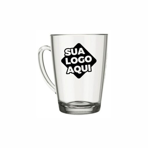 TARSILA 300ML 1