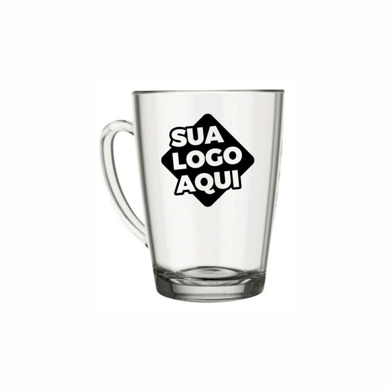 TARSILA 300ML 1