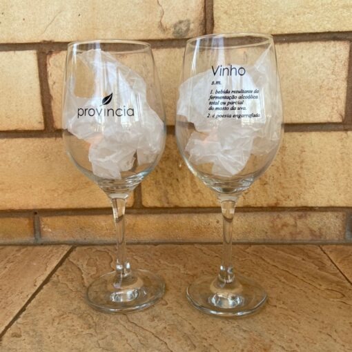 BARONE 385ML 3