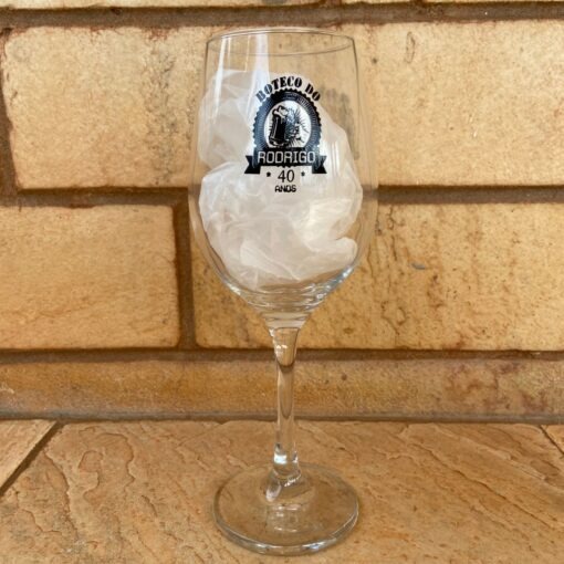 BARONE 385ML 4