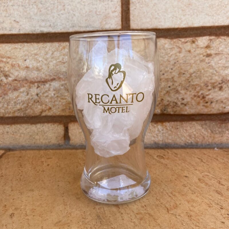 FREVO 320ML 3
