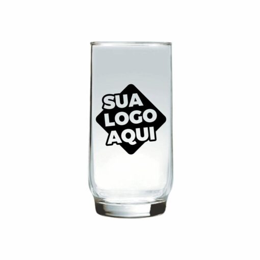 LIGHT 410ML 1