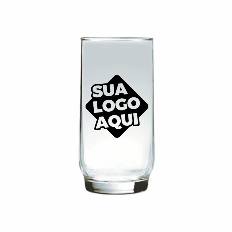 LIGHT 410ML 1