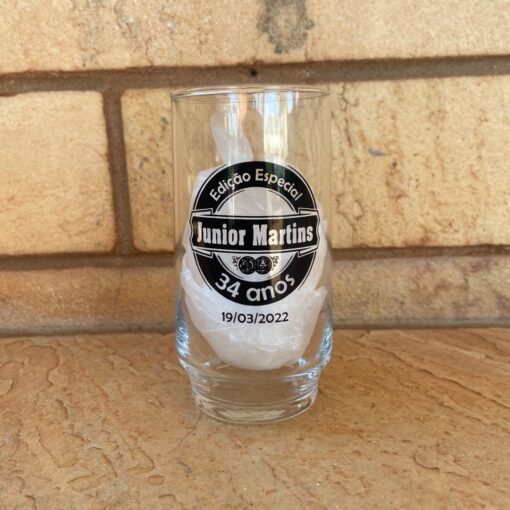 LIGHT 410ML 3