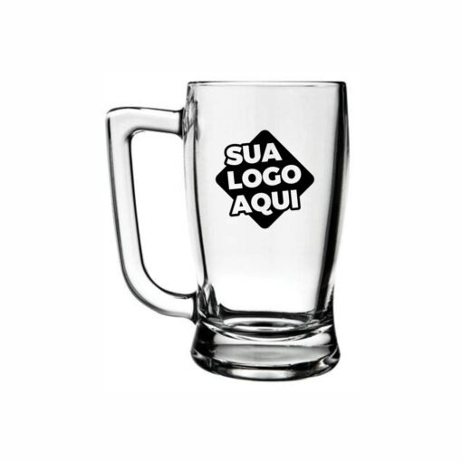 TABERNA 340ML 1