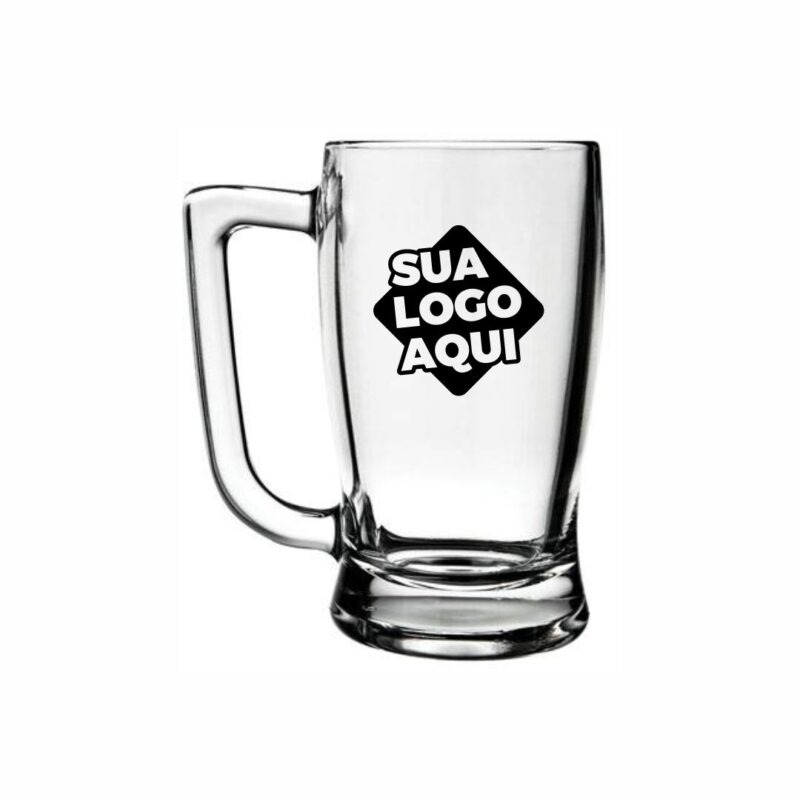 TABERNA 340ML 1