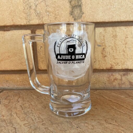 TABERNA 340ML 2