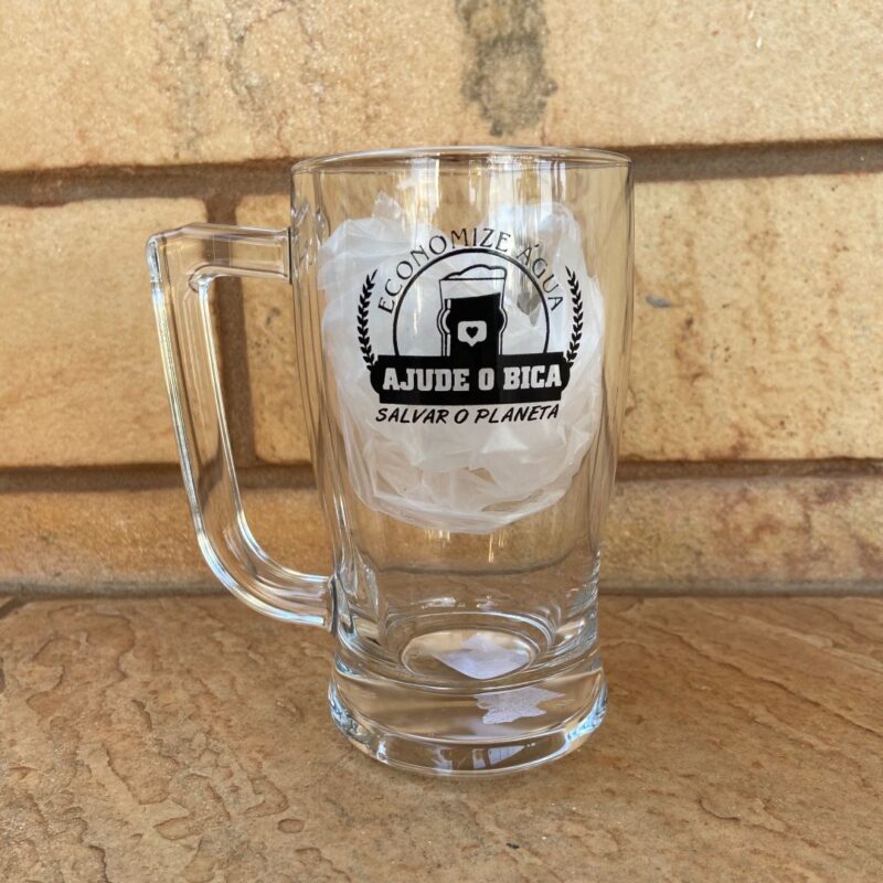 TABERNA 340ML 2
