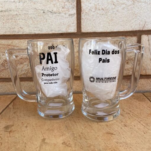 TABERNA 340ML 3