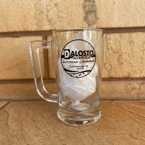 TABERNA 340ML 4