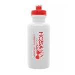 Squeeze 500ml de Plástico Personalizado