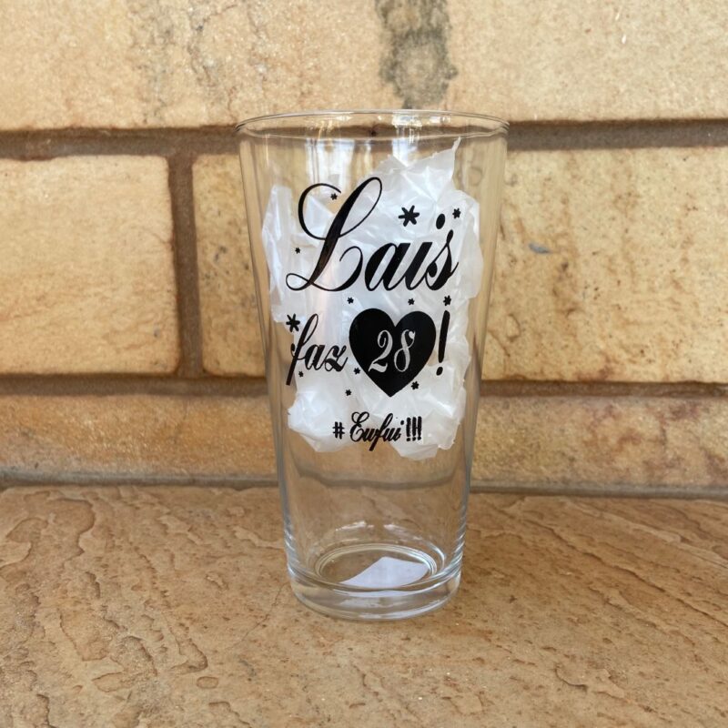CAIRO 350ML 2